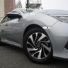 honda civic 2018 -HONDA--Civic DBA-FC1--FC1-1004323---HONDA--Civic DBA-FC1--FC1-1004323- image 10