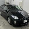 toyota prius 2010 CFJ1055260 image 1