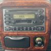 daihatsu mira-gino 2000 CFJ1554592 image 5