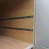 mitsubishi-fuso canter 2024 -MITSUBISHI--Canter 2RG-FEB50--FEB50-603531---MITSUBISHI--Canter 2RG-FEB50--FEB50-603531- image 25