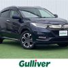 honda vezel 2019 -HONDA--VEZEL DAA-RU3--RU3-1354490---HONDA--VEZEL DAA-RU3--RU3-1354490- image 1