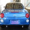 daihatsu copen 2019 -DAIHATSU--Copen 3BA-LA400K--LA400K-0041206---DAIHATSU--Copen 3BA-LA400K--LA400K-0041206- image 25