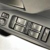 daihatsu wake 2018 -DAIHATSU--WAKE DBA-LA700S--LA700S-0121956---DAIHATSU--WAKE DBA-LA700S--LA700S-0121956- image 4