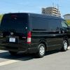 toyota hiace-van 2019 CFJ1789482 image 16