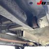 suzuki hustler 2019 -SUZUKI 【伊勢志摩 580ｴ1847】--Hustler MR41S--353894---SUZUKI 【伊勢志摩 580ｴ1847】--Hustler MR41S--353894- image 13