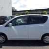 daihatsu move 2009 CFJ1565875 image 6