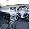 toyota corolla-fielder 2007 -TOYOTA--Corolla Fielder DBA-ZRE142G--ZRE142-9012704---TOYOTA--Corolla Fielder DBA-ZRE142G--ZRE142-9012704- image 15