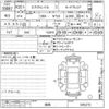 nissan x-trail 2016 -NISSAN--X-Trail NT32-545272---NISSAN--X-Trail NT32-545272- image 3