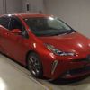 toyota prius 2019 -TOYOTA--Prius DAA-ZVW51--ZVW51-8050125---TOYOTA--Prius DAA-ZVW51--ZVW51-8050125- image 4