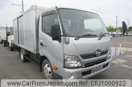 hino dutro 2015 -HINO--Hino Dutoro XZU700M-0004170---HINO--Hino Dutoro XZU700M-0004170-