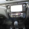 nissan x-trail 2017 504749-RAOID:413561 image 22