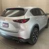 mazda cx-5 2022 -MAZDA 【春日部 302ｾ9781】--CX-5 KFEP--501696---MAZDA 【春日部 302ｾ9781】--CX-5 KFEP--501696- image 19