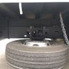 nissan diesel-ud-condor 2024 GOO_NET_EXCHANGE_0300031A30250515W001 image 34