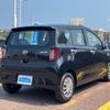 daihatsu mira-e-s 2022 CFJ1631794 image 3