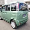 suzuki spacia 2019 GOO_JP_700102024930250222003 image 35