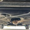 suzuki alto-lapin 2017 quick_quick_HE33S_HE33S-183402 image 20