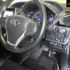 toyota noah 2018 -TOYOTA 【名古屋 307ﾕ7901】--Noah ZWR80W-0361594---TOYOTA 【名古屋 307ﾕ7901】--Noah ZWR80W-0361594- image 6