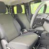 suzuki jimny 2025 CFJ1751457 image 8