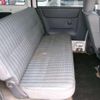 honda acty-van 2005 -HONDA 【名変中 】--Acty Van HH5--1519445---HONDA 【名変中 】--Acty Van HH5--1519445- image 7