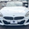 bmw z4 2019 CFJ1852652 image 14