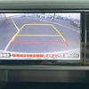toyota vellfire 2014 -TOYOTA--Vellfire DBA-GGH20W--GGH20-8095096---TOYOTA--Vellfire DBA-GGH20W--GGH20-8095096- image 21
