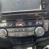nissan x-trail 2016 CFJ1851434 image 22