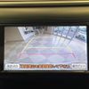 toyota vellfire 2010 -TOYOTA--Vellfire DBA-ANH20W--ANH20-8119919---TOYOTA--Vellfire DBA-ANH20W--ANH20-8119919- image 22