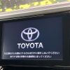 toyota alphard 2022 CFJ1753465 image 5