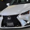 lexus is 2008 CARSENSOR_JP_AU6386132147 image 60