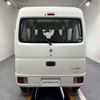 suzuki every 2015 CMATCH_U00049290026 image 6