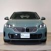 bmw 1-series 2024 quick_quick_3AA-82GE15_WBA82GE0107R40391 image 13