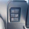 toyota land-cruiser-prado 2023 CFJ1591434 image 34