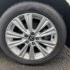 toyota vellfire 2016 -TOYOTA--Vellfire DBA-AGH35W--AGH35-0015587---TOYOTA--Vellfire DBA-AGH35W--AGH35-0015587- image 28