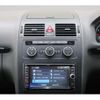 volkswagen golf-touran 2015 -VOLKSWAGEN--VW Golf Touran 1TCTH--FW064327---VOLKSWAGEN--VW Golf Touran 1TCTH--FW064327- image 27