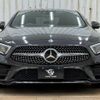 mercedes-benz cls-class 2019 quick_quick_LDA-257314_WDD2573142A033859 image 12