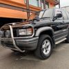 isuzu bighorn 1993 quick_quick_UBS25GW_UBS25DW8100044 image 1