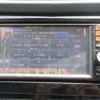 nissan x-trail 2016 -NISSAN 【世田谷 300】--X-Trail T32--T32-010852---NISSAN 【世田谷 300】--X-Trail T32--T32-010852- image 17