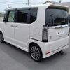 honda n-box 2016 quick_quick_JF1_JF1-2516330 image 4