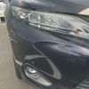 toyota harrier 2014 -TOYOTA--Harrier DBA-ZSU60W--ZSU60-0028903---TOYOTA--Harrier DBA-ZSU60W--ZSU60-0028903- image 2