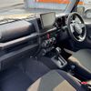 suzuki jimny 2023 -SUZUKI 【滋賀 581ﾑ4196】--Jimny JB64W--311389---SUZUKI 【滋賀 581ﾑ4196】--Jimny JB64W--311389- image 5