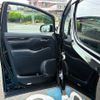toyota alphard 2017 CFJ1571091 image 20