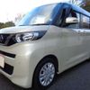 nissan roox 2020 -NISSAN 【岐阜 583ﾕ 5】--Roox 5AA-B44A--B44A-0025734---NISSAN 【岐阜 583ﾕ 5】--Roox 5AA-B44A--B44A-0025734- image 32