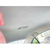 toyota allion 2003 CFJ1856008 image 19