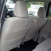 daihatsu move 2016 -DAIHATSU--Move DBA-LA150S--LA150S-0110314---DAIHATSU--Move DBA-LA150S--LA150S-0110314- image 27