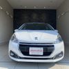 peugeot 208 2017 quick_quick_A9HN01_VF3CCHNZTHW064575 image 5