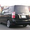 toyota noah 2010 -TOYOTA--Noah DBA-ZRR70G--ZRR70-0323285---TOYOTA--Noah DBA-ZRR70G--ZRR70-0323285- image 15