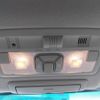 toyota estima 2010 -TOYOTA--Estima DBA-ACR55W--ACR55-7019284---TOYOTA--Estima DBA-ACR55W--ACR55-7019284- image 13