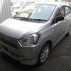 daihatsu mira-e-s 2019 -DAIHATSU--Mira e:s 5BA-LA360S--LA360S-0032825---DAIHATSU--Mira e:s 5BA-LA360S--LA360S-0032825- image 7