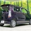 suzuki wagon-r 2012 quick_quick_MH23S_MH23S-911129 image 17