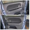 toyota sienta 2012 CFJ1520370 image 11